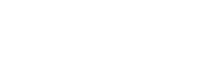 Columbia Skincare