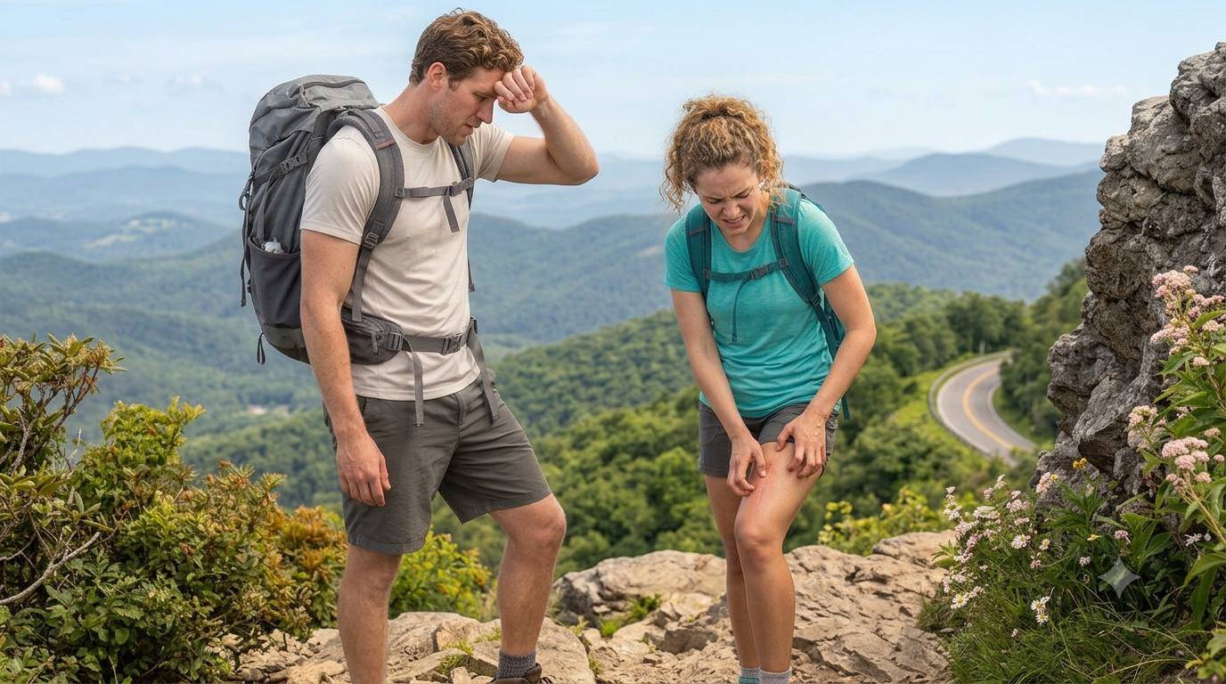 couple hiking3