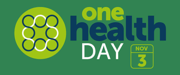 onehealth