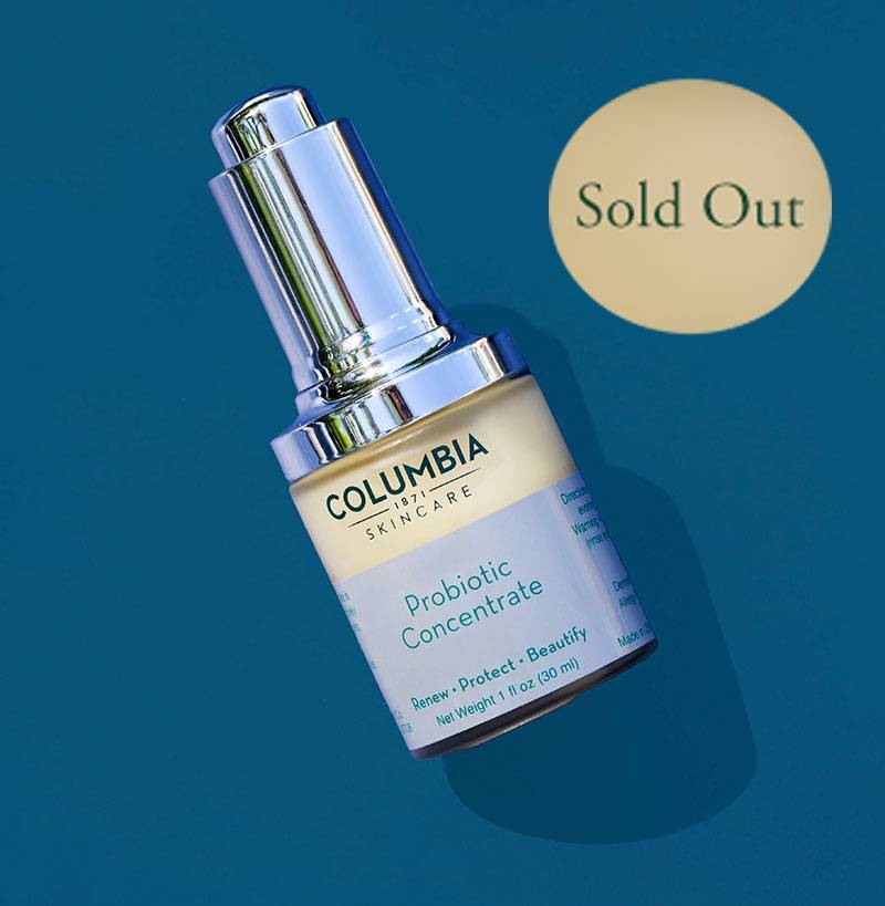 sold out Columbia concentrate square v2